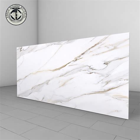 cartier granite|Cartier Gold Porcelain Slab .